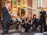 386 IMG 2164 Jubileum muziek 2015 DezeFoto : 2015, 50, 50-jaar, Deurningen, Feest, Harmonie, Kerk, concert, jubileum, muziek, plechelmus harmonie, slagwerkgroep